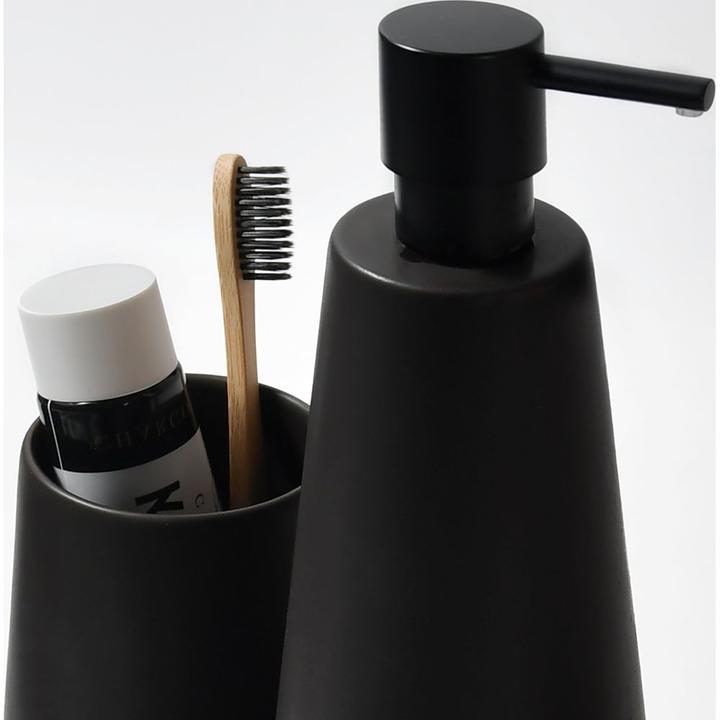 Actual product image spirella Joshua