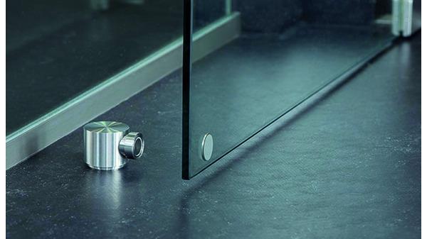 Phos Magnetic door stop (1 pcs.)