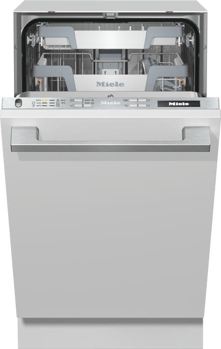 Actual product image Miele G 15790-45 SCVi SL