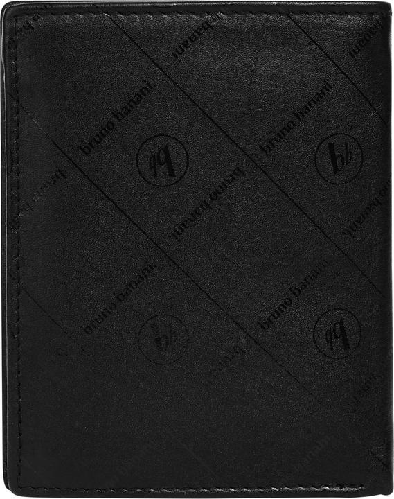 Actual product image Bruno Banani Geldbörse