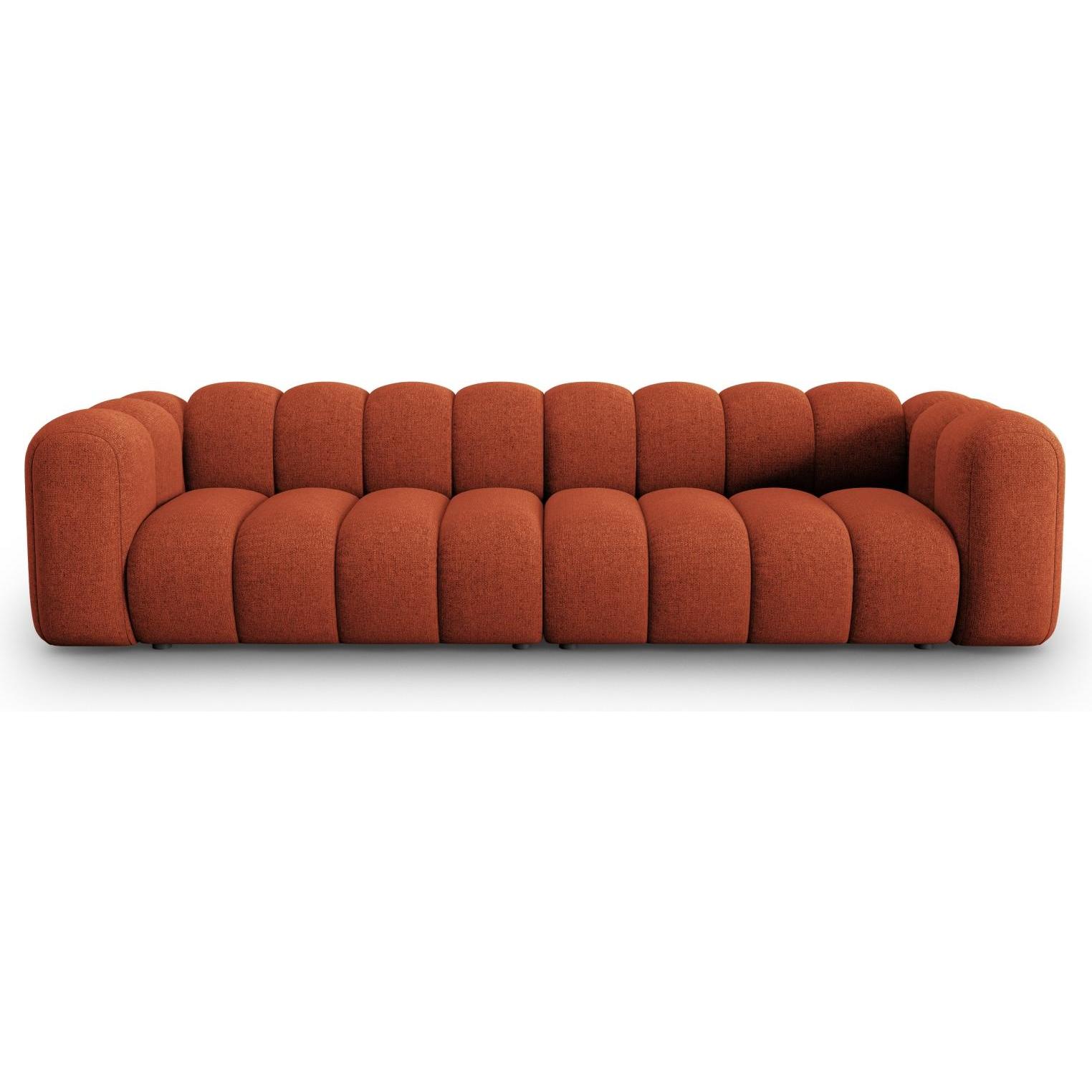 Micadoni, Sofa, Lupine (4-Sitzer, 2-Sitzer, 3-Sitzer)