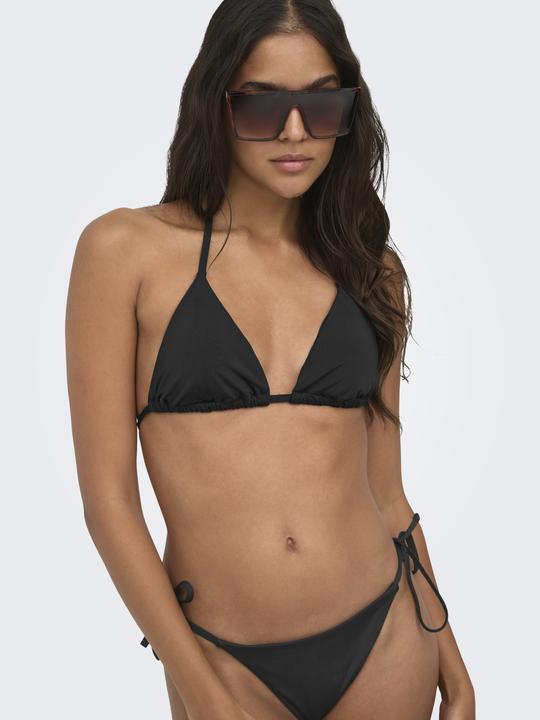 Produktbild Only ONLMARSEILLE 2er-pack Bikini Set Bikini Set (L)