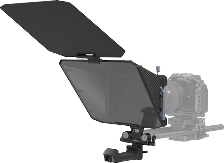 SmallRig Multifunctional Teleprompter 3646 (Teleprompter)