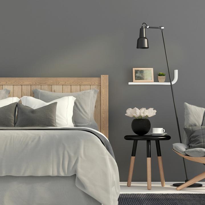 Produktbild Relaxdays Etagere