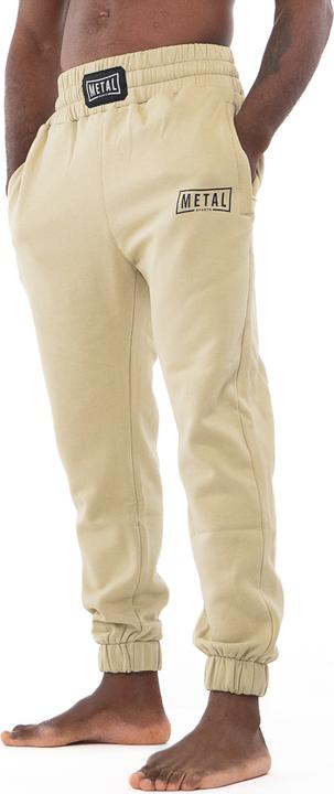 Image du produit Metal Boxe Desert Storm (XS)
