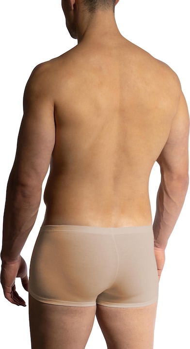 Immagine prodotto Olaf Benz Pantaloni retrò RED1601 Minipants (XL, Confezione singola)