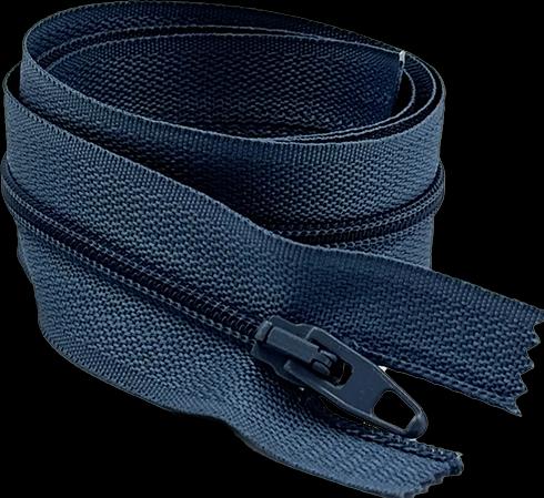 Taubenblau