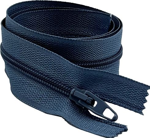 Blu polveroso