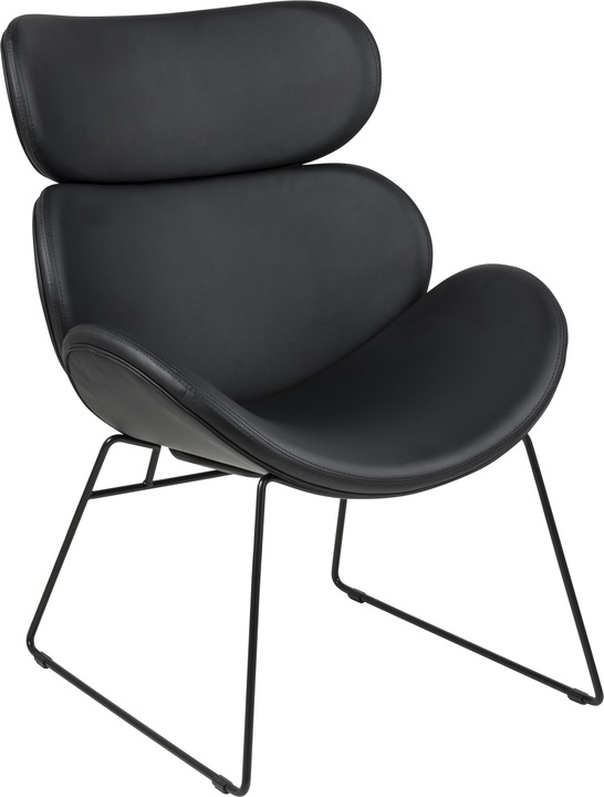 AC Design Cazar