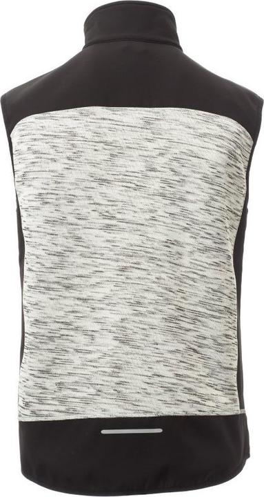 Actual product image Payper Tour Cardigan (XL)