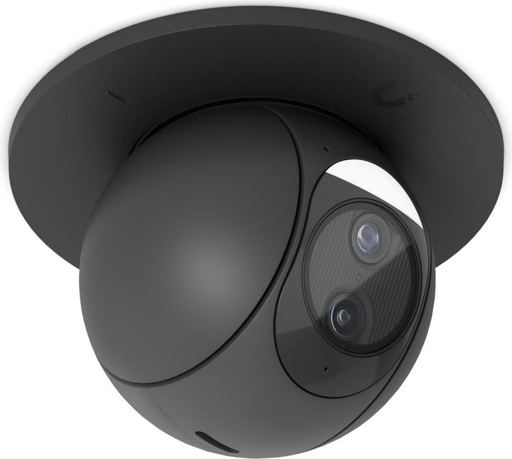 Produktbild Ubiquiti Anschlussbox G6 Pro 360 Schwarz 1 Stück (Montage-Kit)