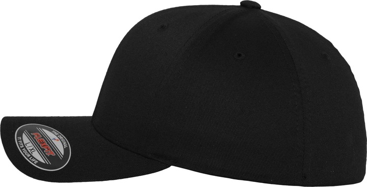 Image du produit Flexfit Wooly Combed (XS, S)