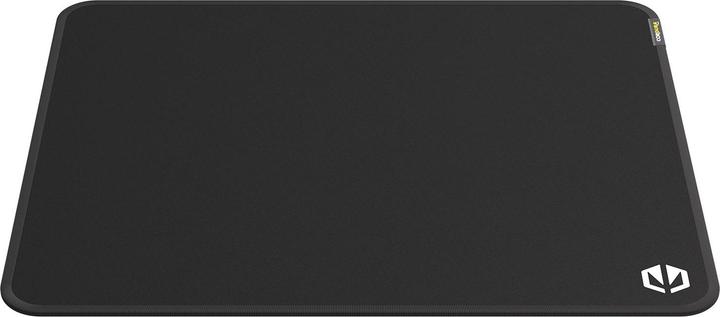 Produktbild Endorfy Cordura Speed M EY6B001 (M)