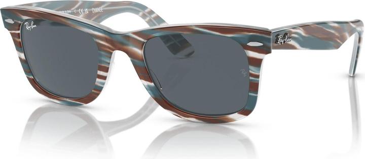 Produktbild Ray Ban Wayfarer