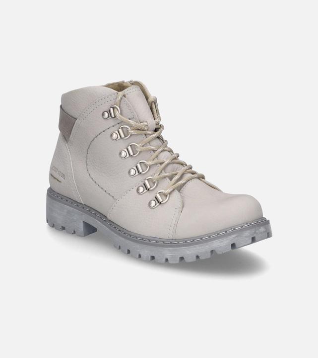 Actual product image Josef Seibel 85218-MA869 (39)