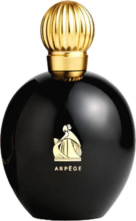 Actual product image Lanvin Arpège (Eau de parfum, 100 ml)
