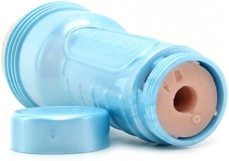 Produktbild Fleshlight Cody Cummings Butt