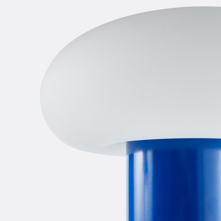 Image du produit La Redoute Interieurs Omer (E27)