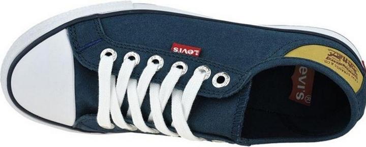 Produktbild Levis Stan Buck Sneaker (36)