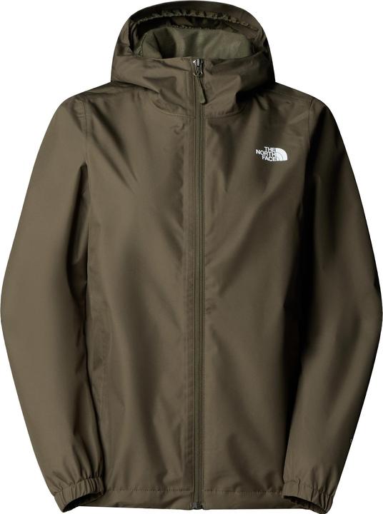 Produktbild North Face Quest (M)