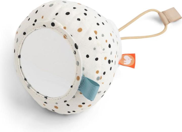 Image du produit Done by Deer Activities Gym Lalee Beige