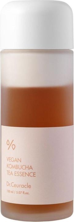 Produktbild Dr. Ceuracle Kombucha Tee Essenz 150ml (Körperlotion, 150 ml)