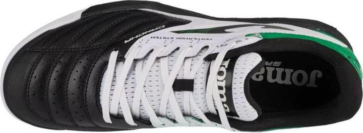 Actual product image Joma Cancha Fussballschuhe (42)