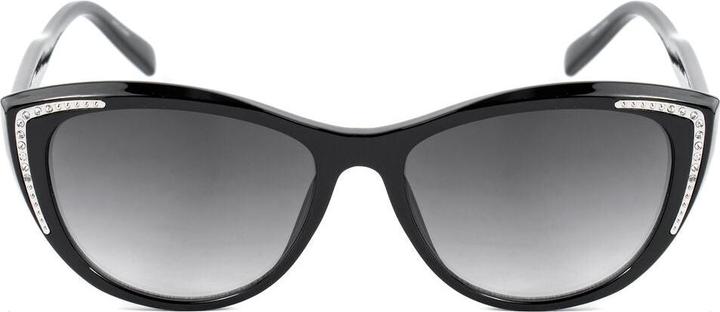 Actual product image Guess Damensonnenbrille GO00006-5601B ø 58 mm