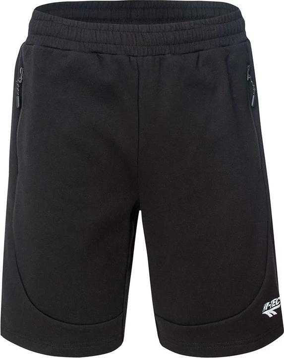 Produktbild Hi-Tec Hineti Shorts (L)