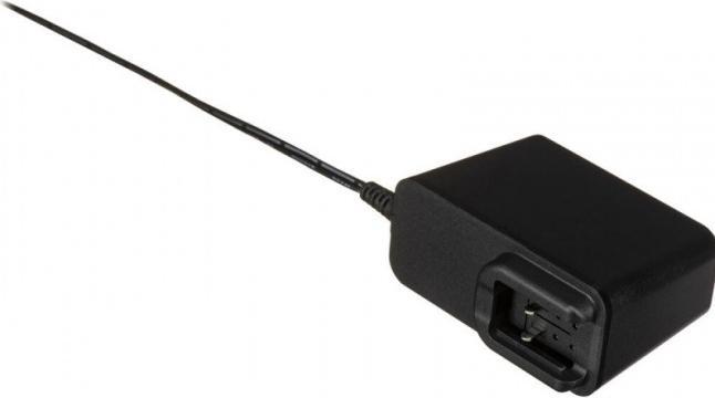 Image du produit Blackmagic Alimentation 12V 60W pour ATEM extreme