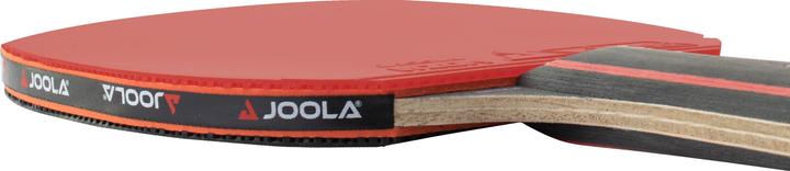 Actual product image Joola Table tennis racket