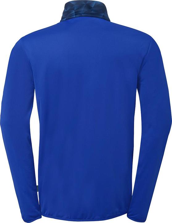 Produktbild Kempa Trainingsjacke Athletics 29 Poly (128)