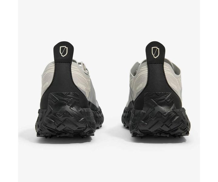 Produktbild Norda 001A - Trail Damen (40)