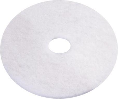 Actual product image Nilfisk 10001936
