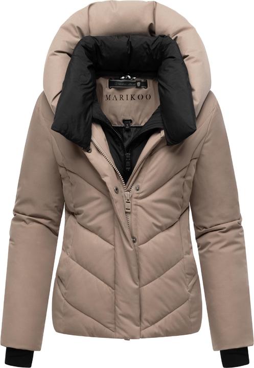 Taupe Grey