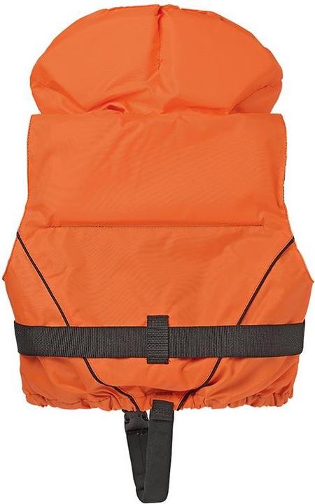 Immagine prodotto ProPlus Giubbotto di salvataggio Tornado bambino (S)