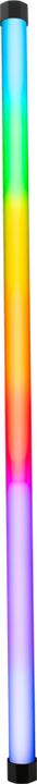 Image du produit Nanlite Kit de 2 tubes PavoTube II 30XR (Lampe à tige)