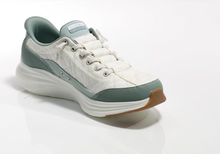 Image du produit Skechers Slip-ins® Damen Sneaker (41)