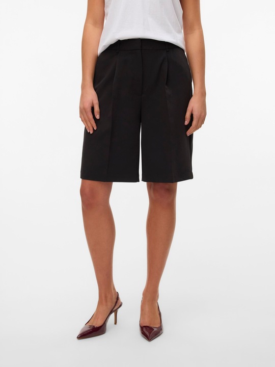 Produktbild Vero Moda VMPASSI Bermuda Shorts (S)