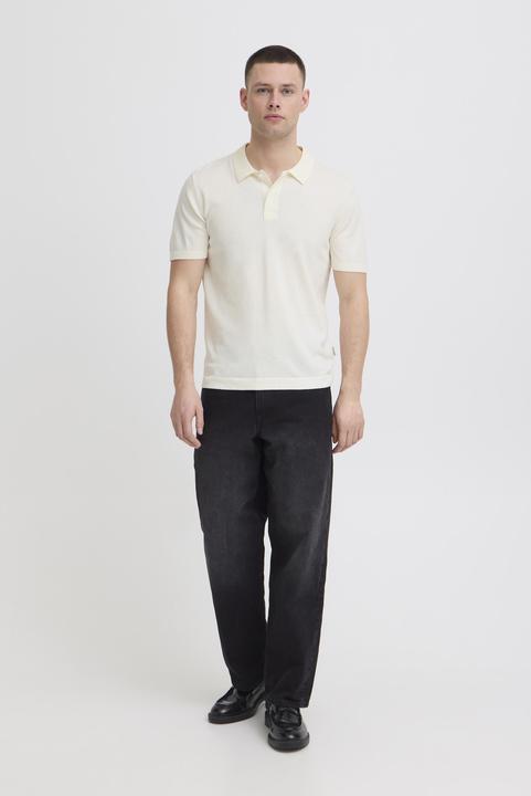 Immagine prodotto Blend BHDao (M)