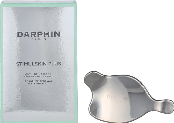 Image du produit Darphin Outil de massage Stimulskin Plus Renewal