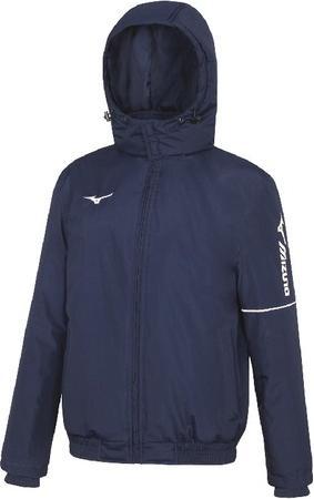 Blu Navy