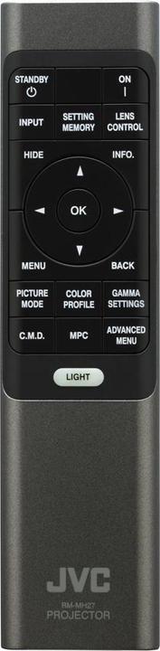 Immagine prodotto JVC DLA-NP5W (4K, 1900 lm)