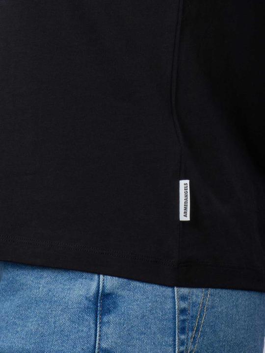 Actual product image Armedangels 10021539 (XL)