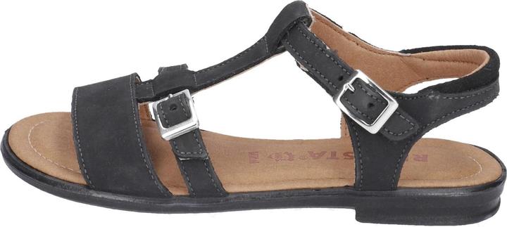 Immagine prodotto Ricosta Sandali (33)