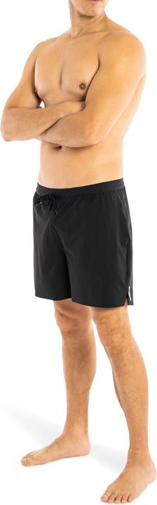 Produktbild BN3TH Runner' High Black (XL)