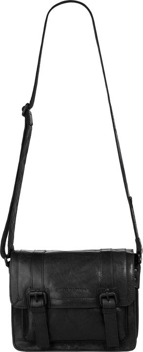 Immagine prodotto Spikes & Sparrow Umhängetasche