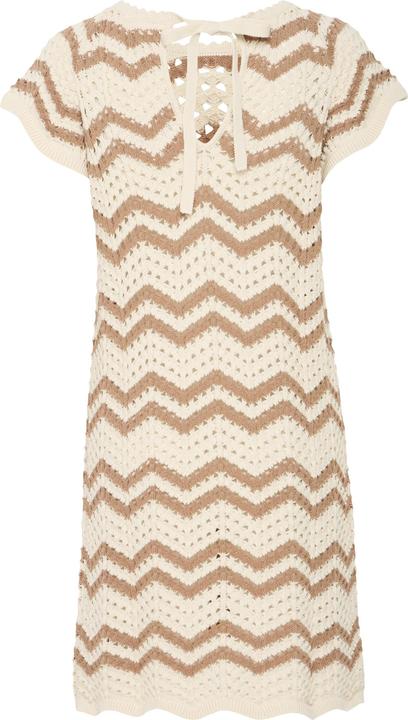 Image du produit Atelier Rêve Leonora (M)