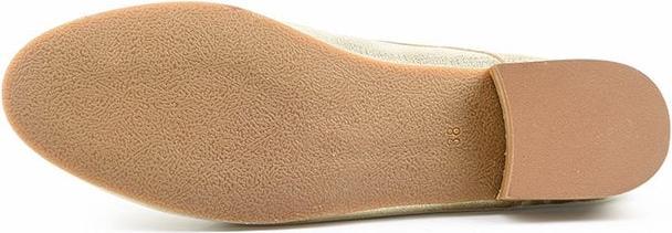 Immagine prodotto Andrea Sabatini 553424 (40)