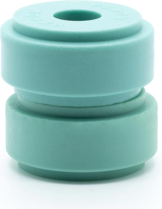 Immagine prodotto Venom 88A SHR Eliminator Bushings